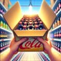 零售店模拟器中文版1.3