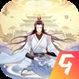 魔天记手游怀旧版仙气获得