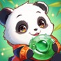 翡了个翠小游戏