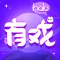 halo线上剧本杀