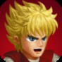 英雄大作战x全部角色解锁版