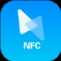 手机门禁卡nfc功能app