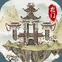 不一样修仙内置修改器版