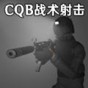 战术射击正版下载