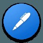 noteshelfapp下载