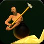 getting over it手游下载