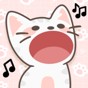 音乐世界2capso值得买吗