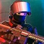 聚战POLYWAR国际服中文版