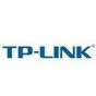tplink网卡驱动 找不到