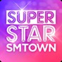 superstaryg安卓下载最新版