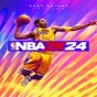 nba2k20 最容易绿投篮动作编辑
