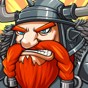 gacha club mod 游戏攻略