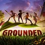 grounded修改器联机可以用吗