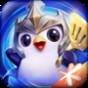 金铲铲无限金币修改器