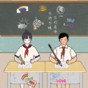 长大去搬砖游戏版