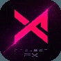 projectFX下载安装
