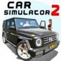 carsimulator2内置菜单