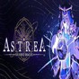 ashen修改器