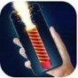 魔法师的试炼游戏在线观看