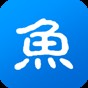 鱼友是啥