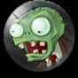 pvz1西游版