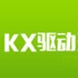 kx3553驱动源码