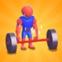 muscle boy游戏
