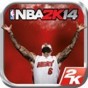 nba2k14ai优化补丁