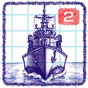 the sea battle的玩法