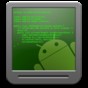 total apk mod