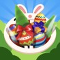 pancakes challenge tips