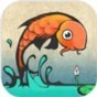 黑暗谜语下载iOS