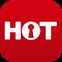 hot男人杂志不更新了