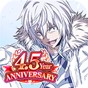 魔法禁书目录幻想收束下载最新版1.124
