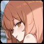 选王之剑无限战利品无限金币版