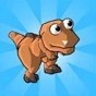 my game下载iOS