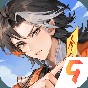 长安幻想手游官方版