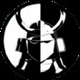 黑暗荒野2反派角色技能介绍