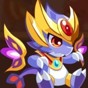 龙斗士z破解版