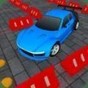 wx.game无邪官网下载