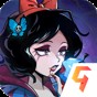 FPV战争无人机游戏无实名认证影响