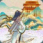 蜀山掌门游戏官网版