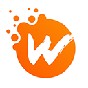 万梦手游折扣平台下载