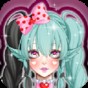 monstergirlmaker怎么下载