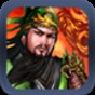 三国无双五人物