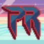 the poker game汉化版