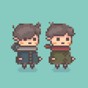 goat gamez multiplayer
