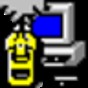 microtek扫描仪驱动安装步骤