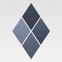 BootCamp驱动怎么下载安装