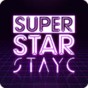 superstar下载